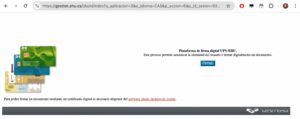 actas2